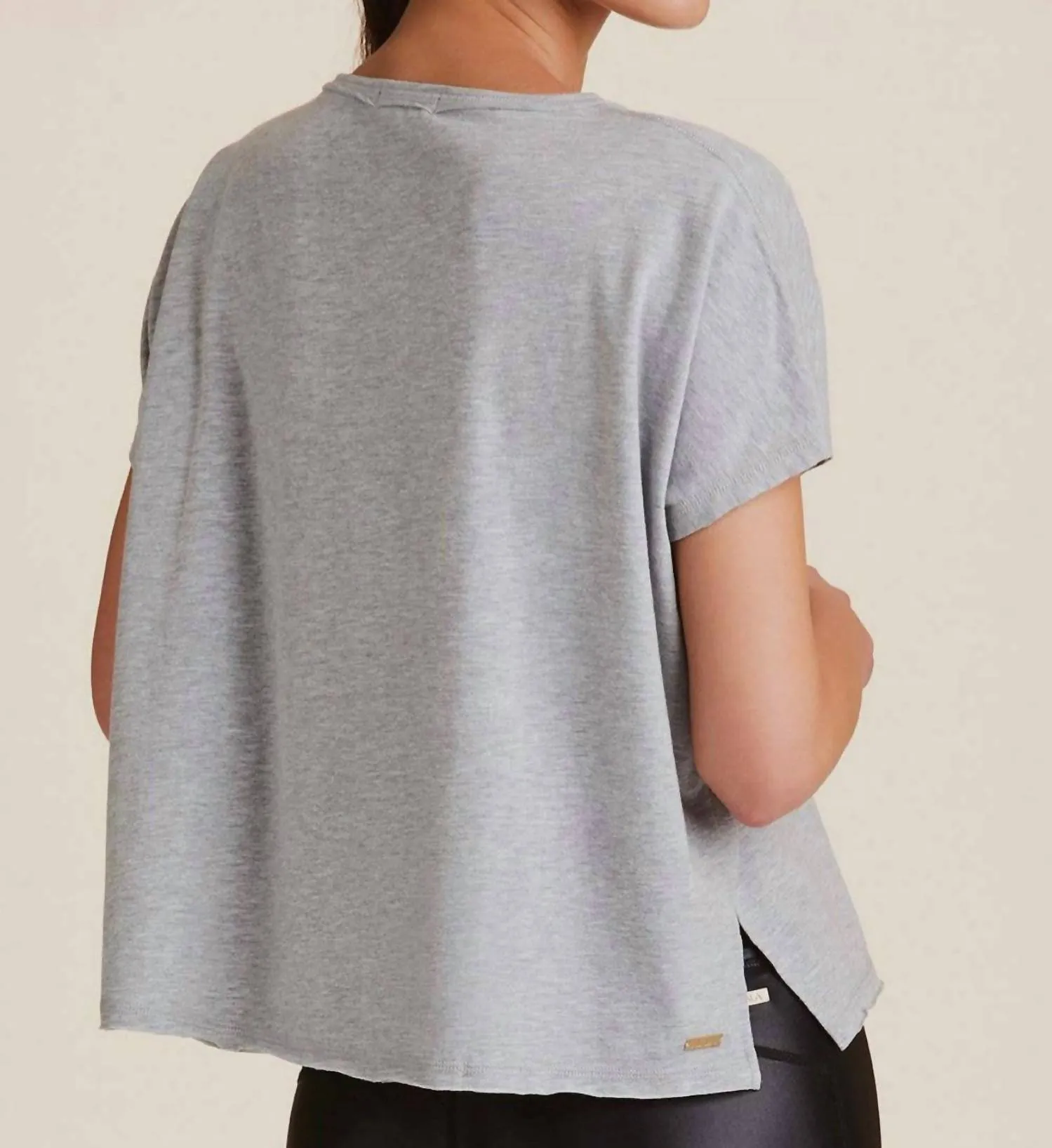 Alala - Breakers Tee