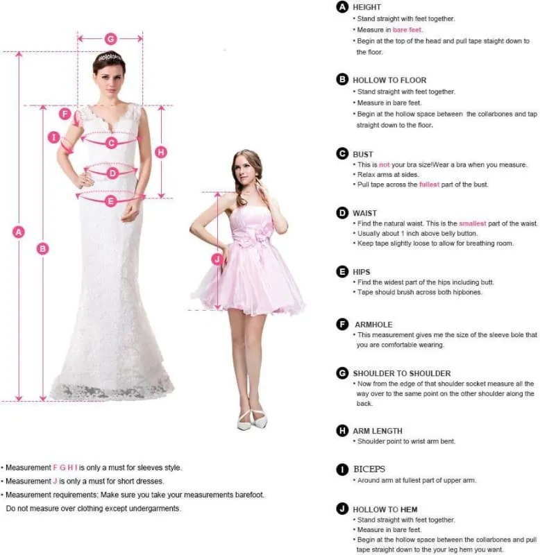 Appliqued Sleeveless Beach Mermaid Wedding Dress