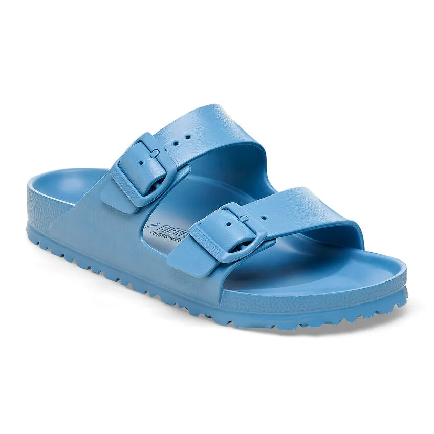 Birkenstock Arizona Essentials EVA