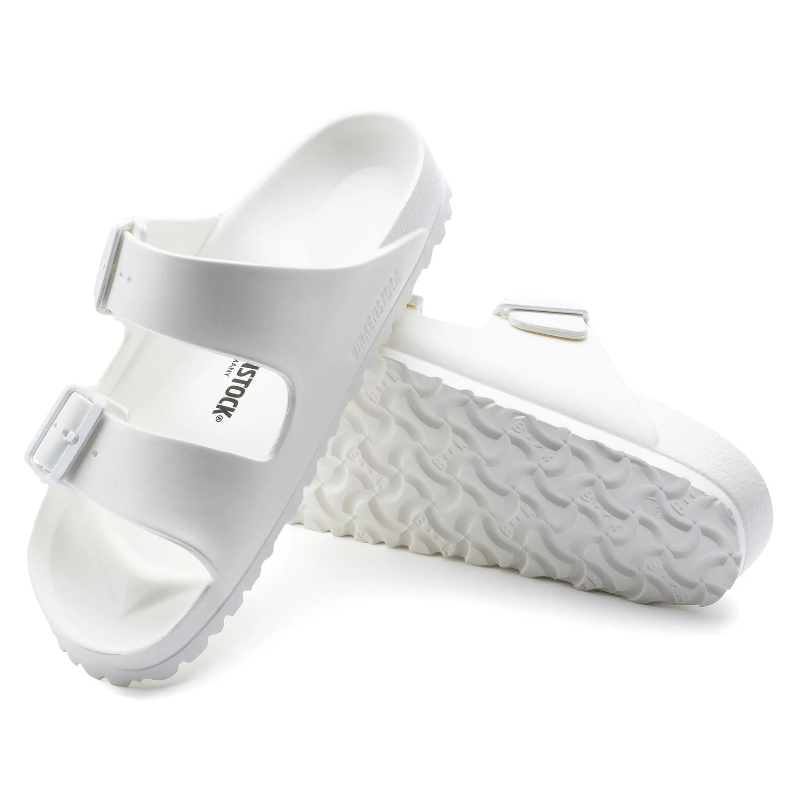 Birkenstock Arizona Essentials EVA