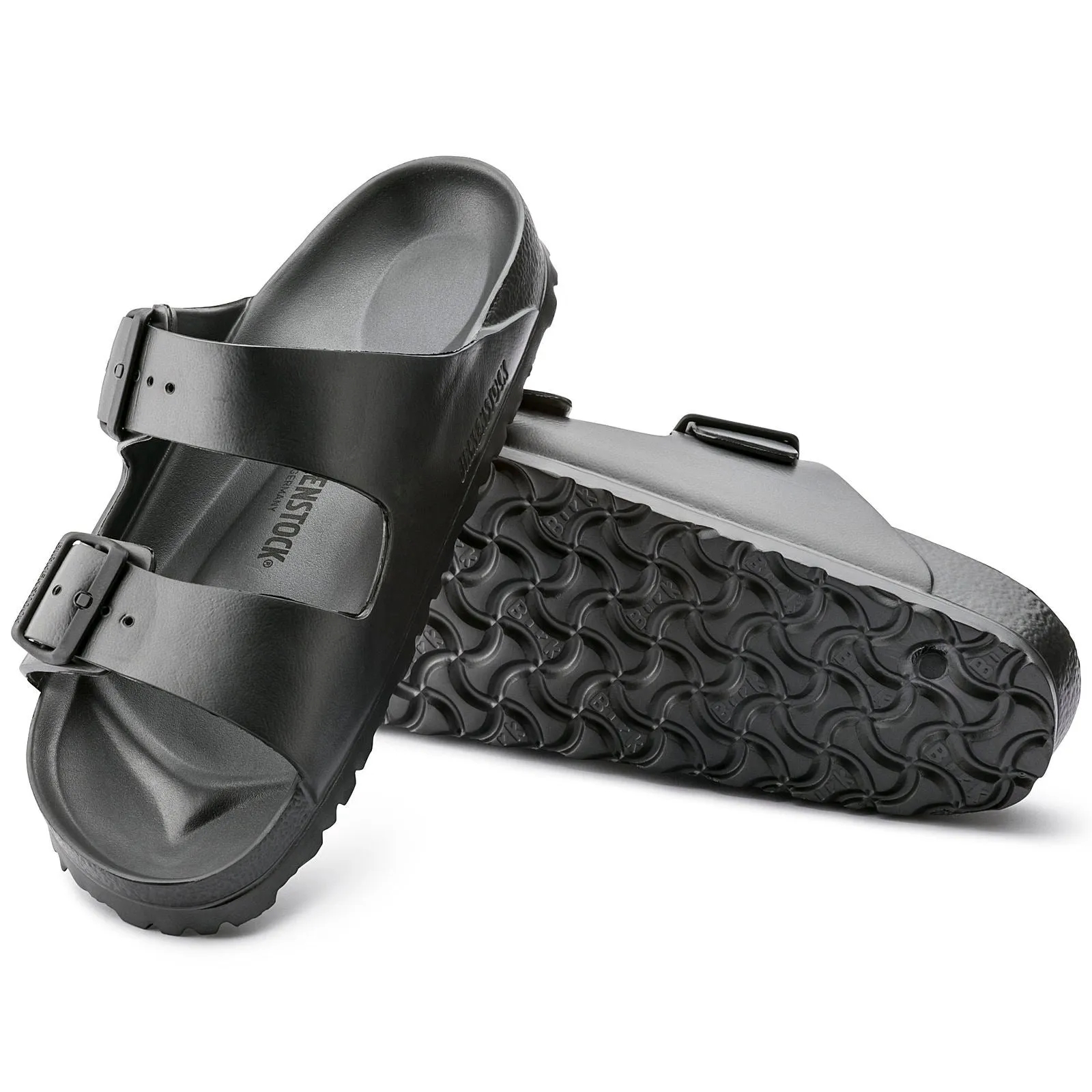 Birkenstock Arizona Essentials EVA