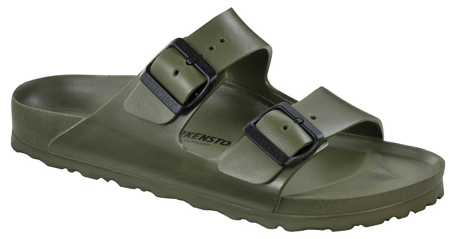 Birkenstock Arizona Essentials EVA