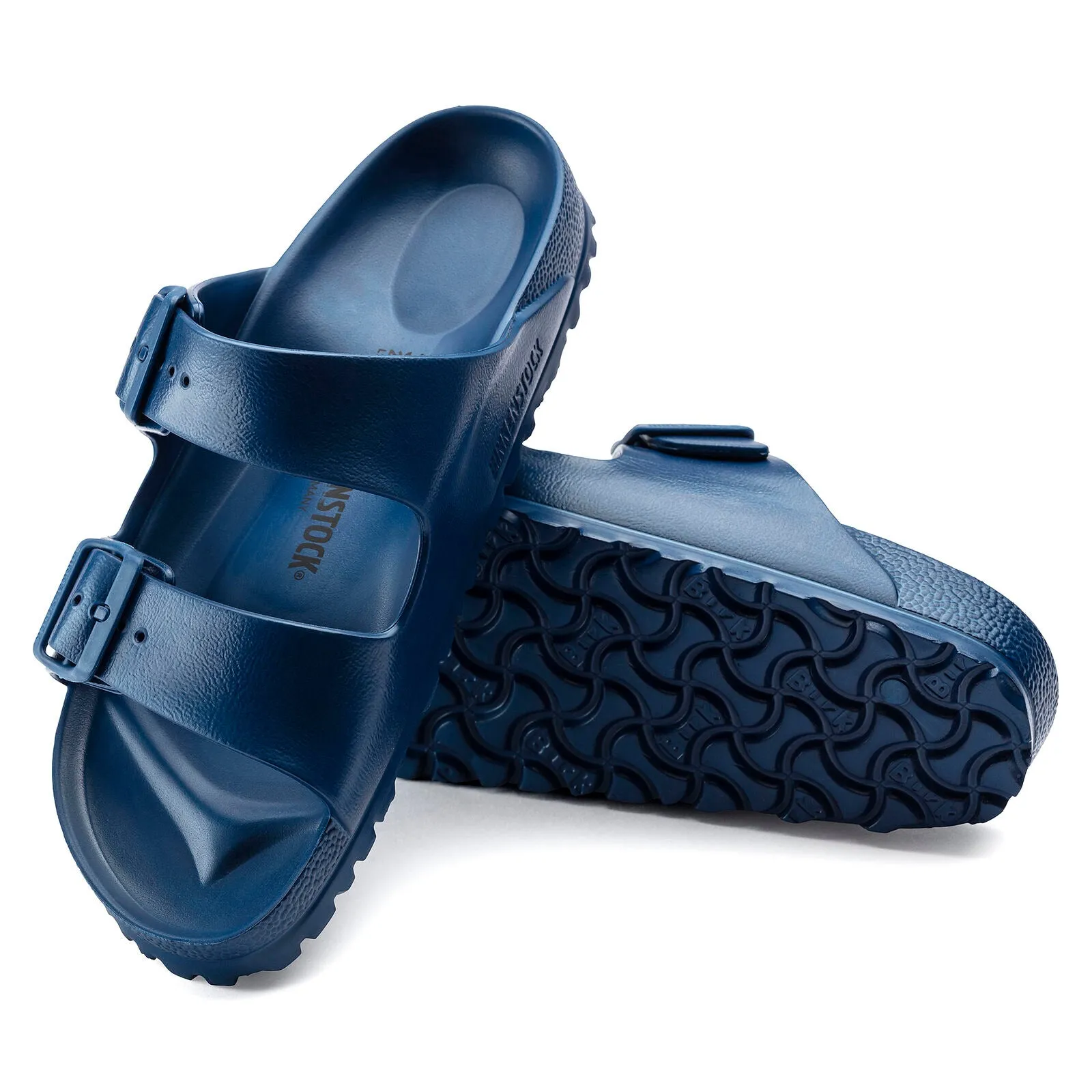 Birkenstock Arizona Essentials EVA