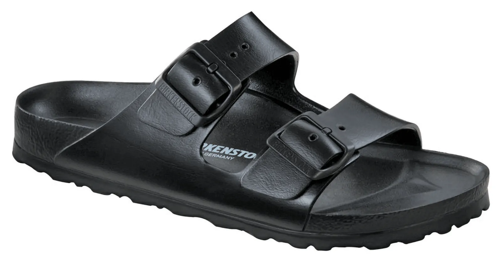 Birkenstock Arizona Essentials EVA