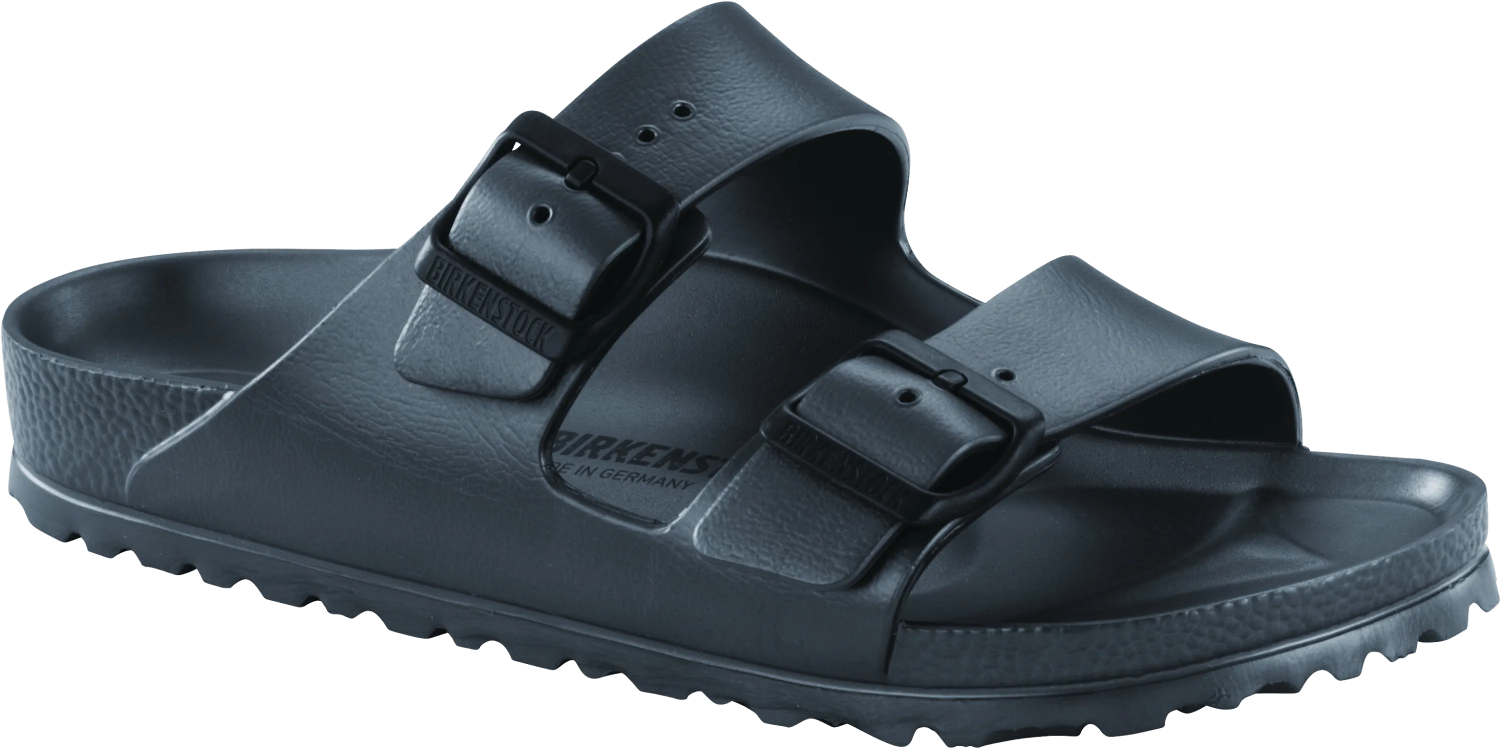 Birkenstock Arizona Essentials EVA