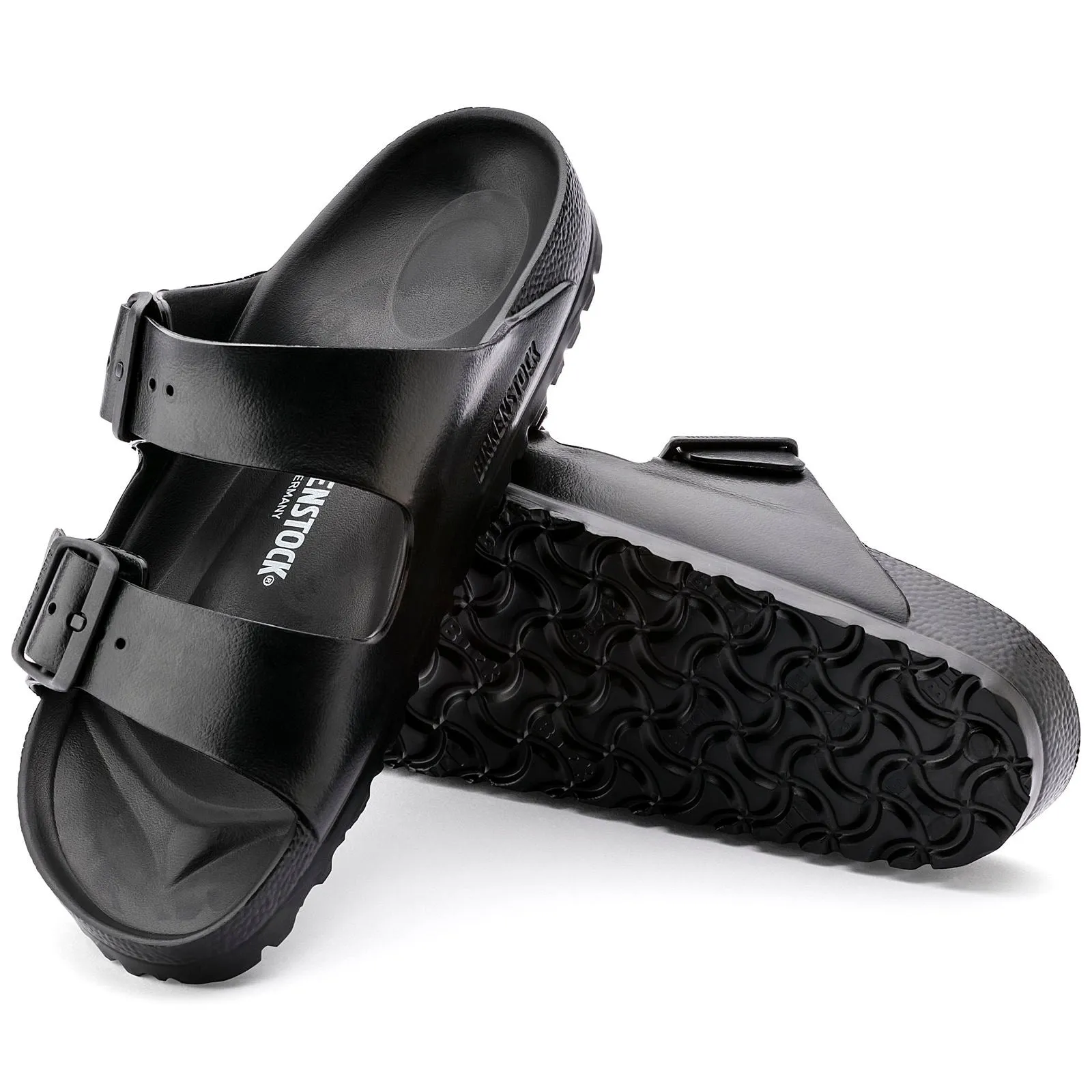 Birkenstock Arizona Essentials EVA