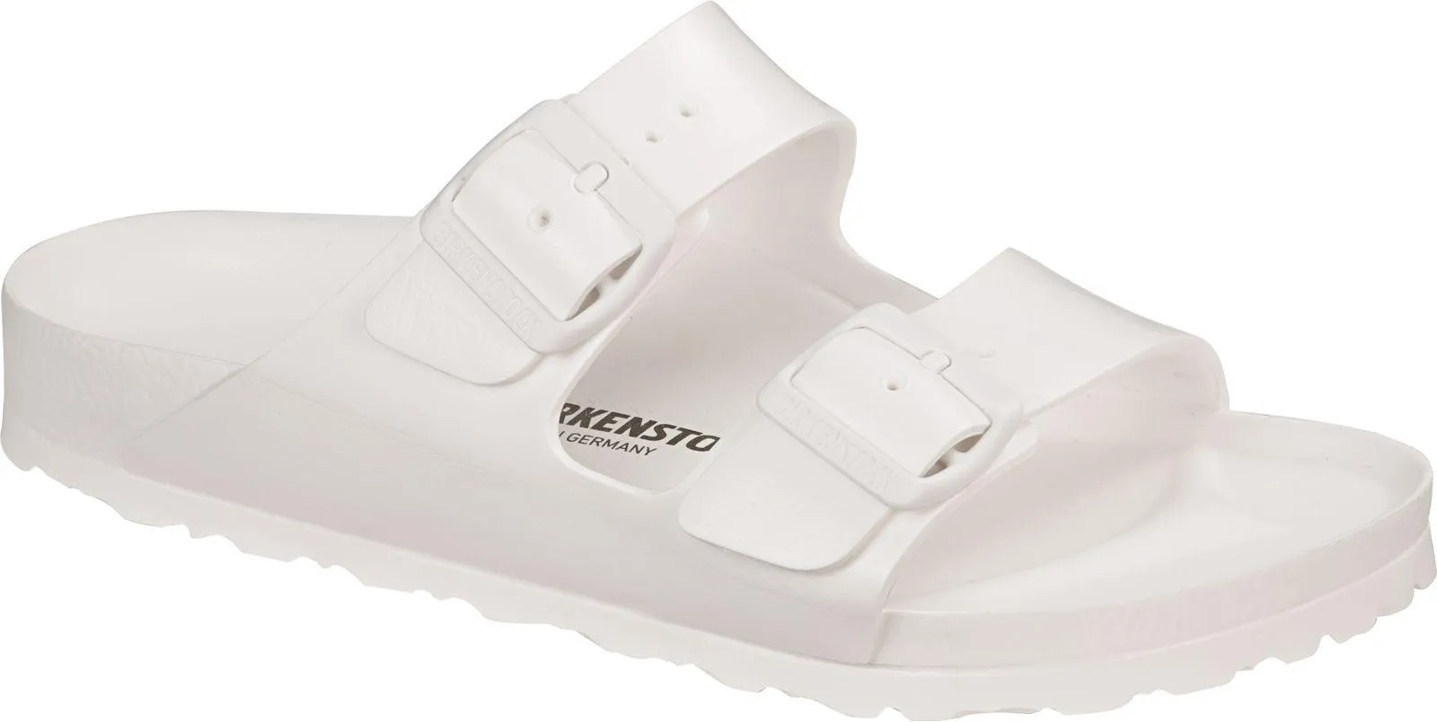 Birkenstock Arizona Essentials EVA
