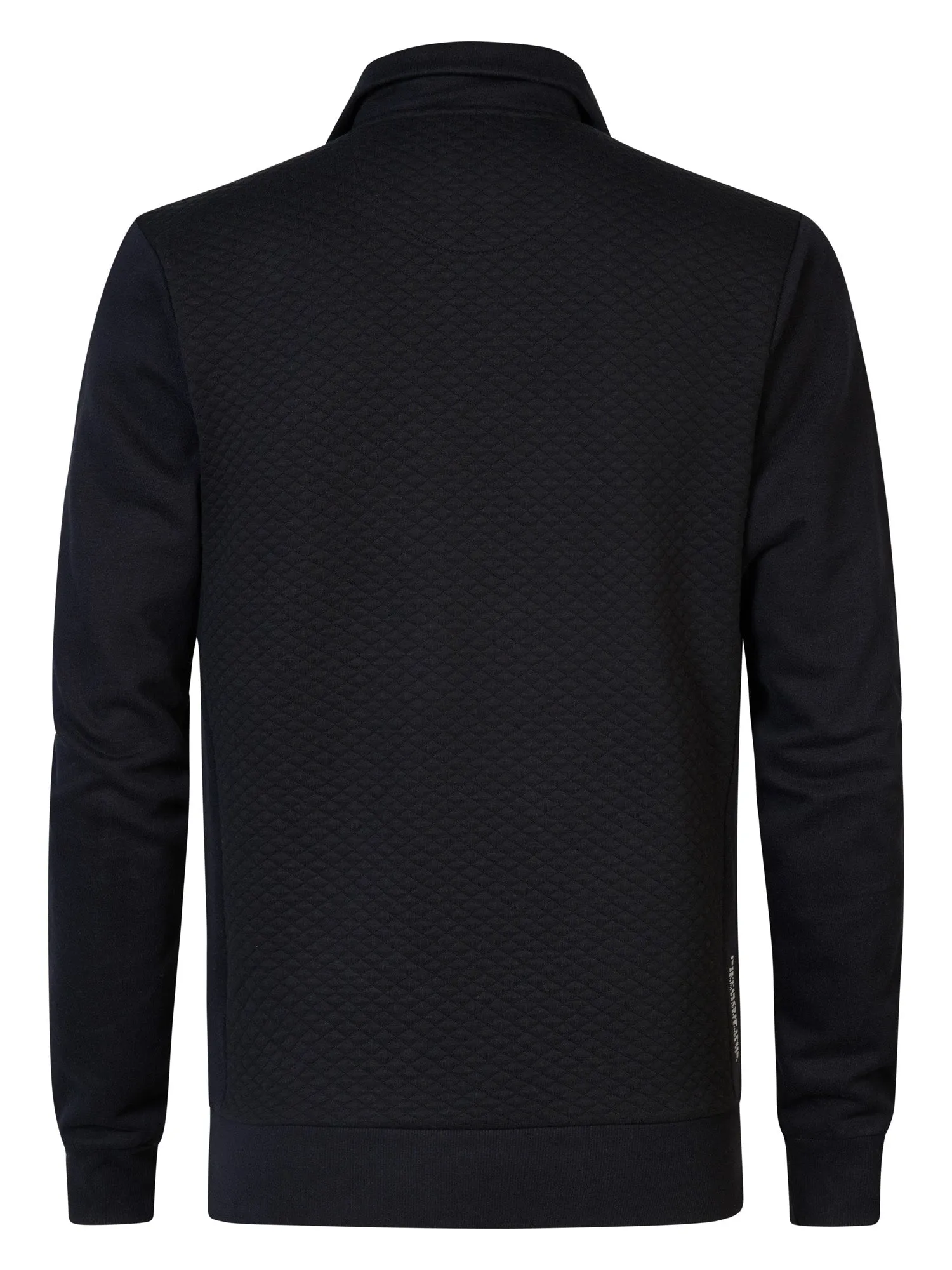 Casual Jumper Richardson