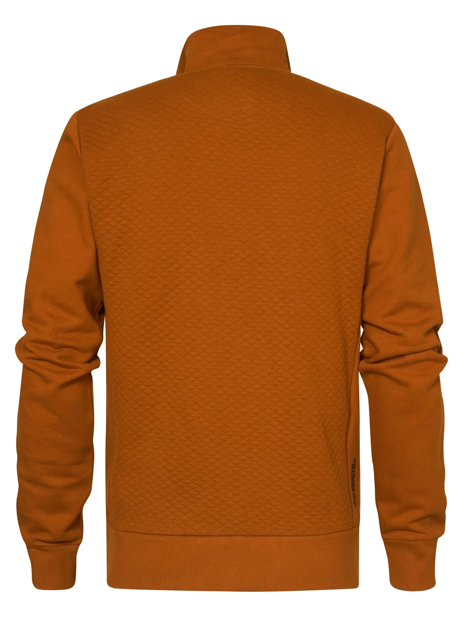 Casual Jumper Richardson