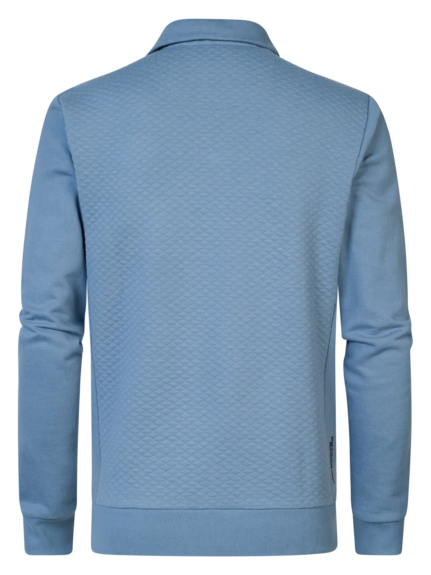 Casual Jumper Richardson