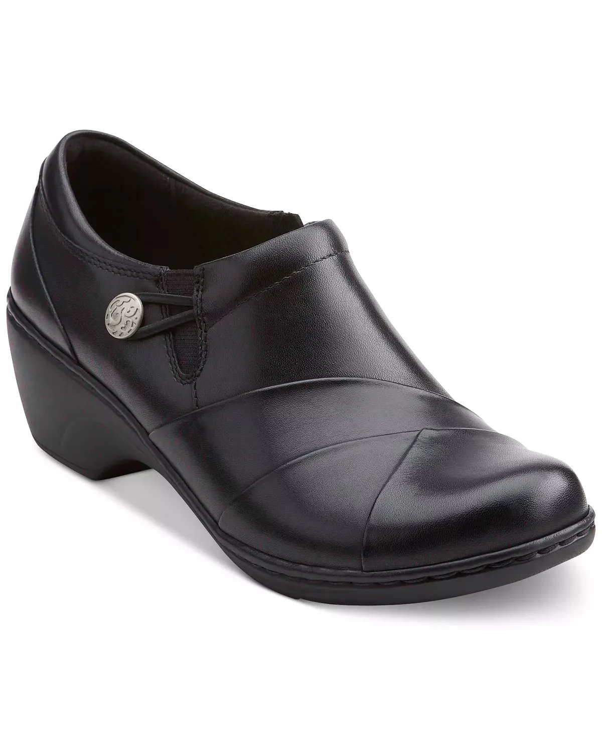 Clarks Channing Ann