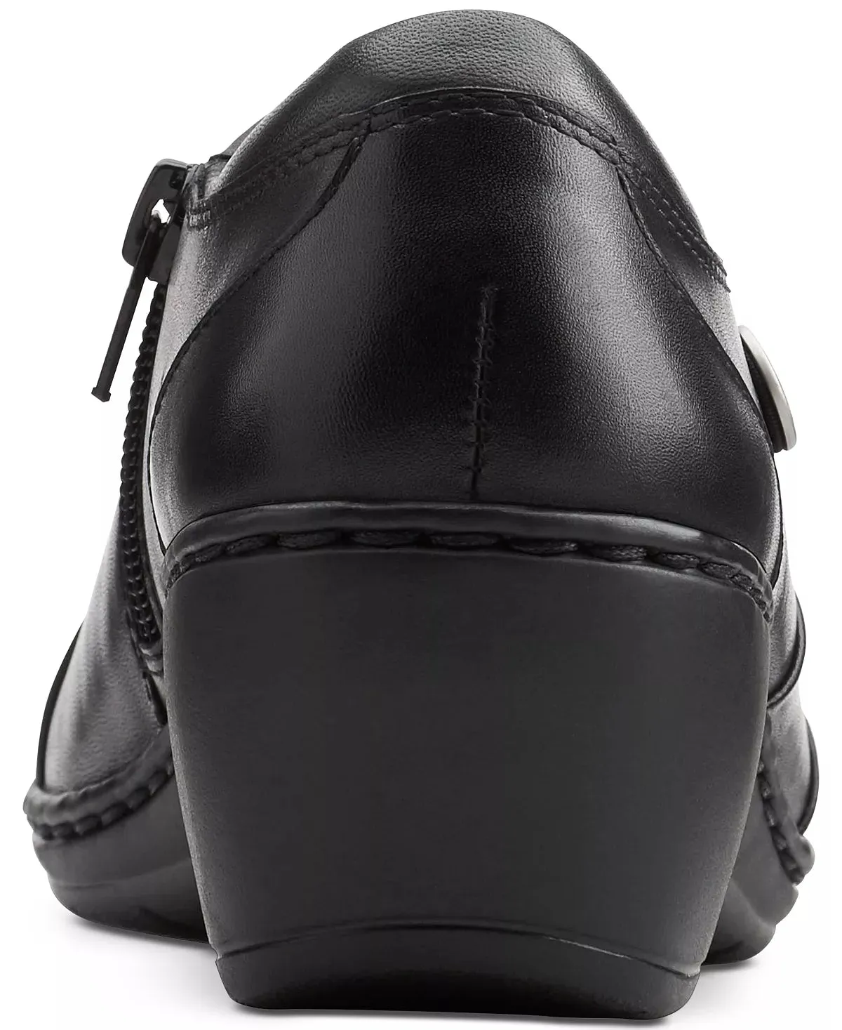 Clarks Channing Ann