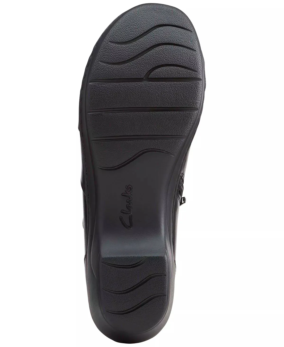 Clarks Channing Ann