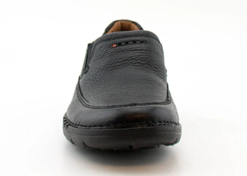 Clarks Un Nature Easy