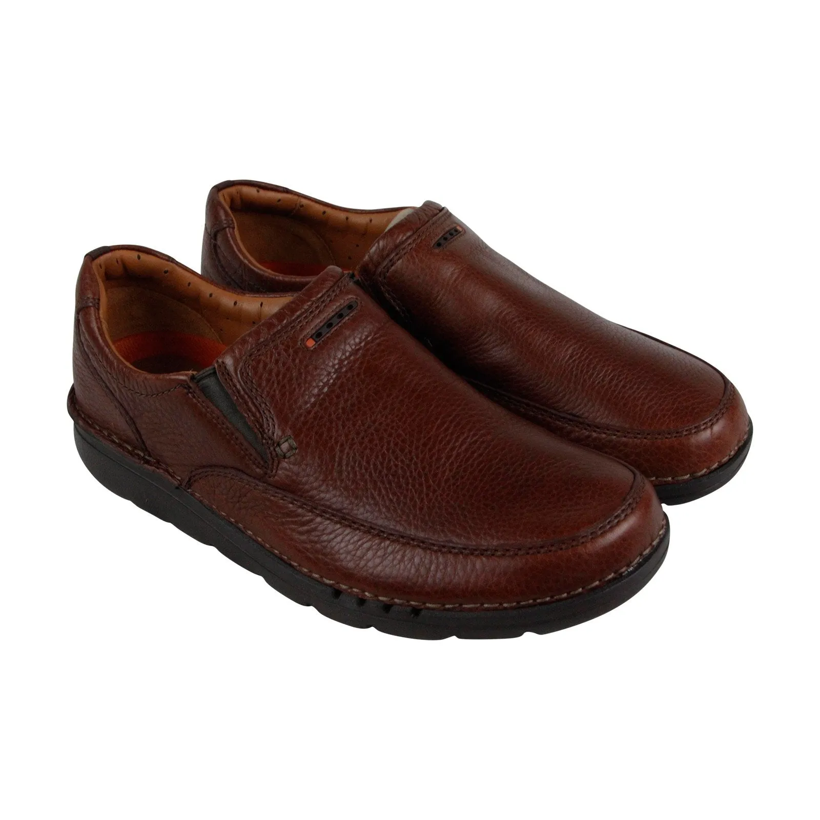 Clarks Un Nature Easy