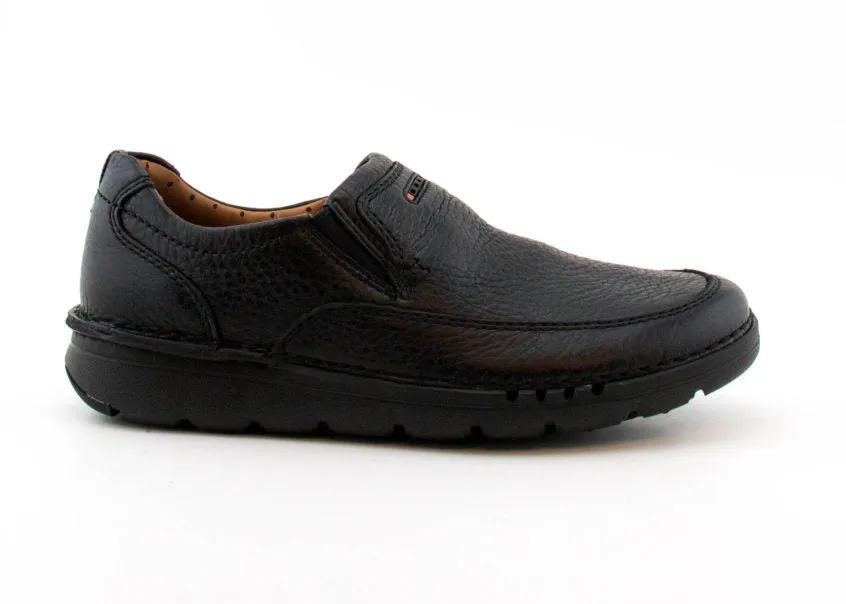 Clarks Un Nature Easy