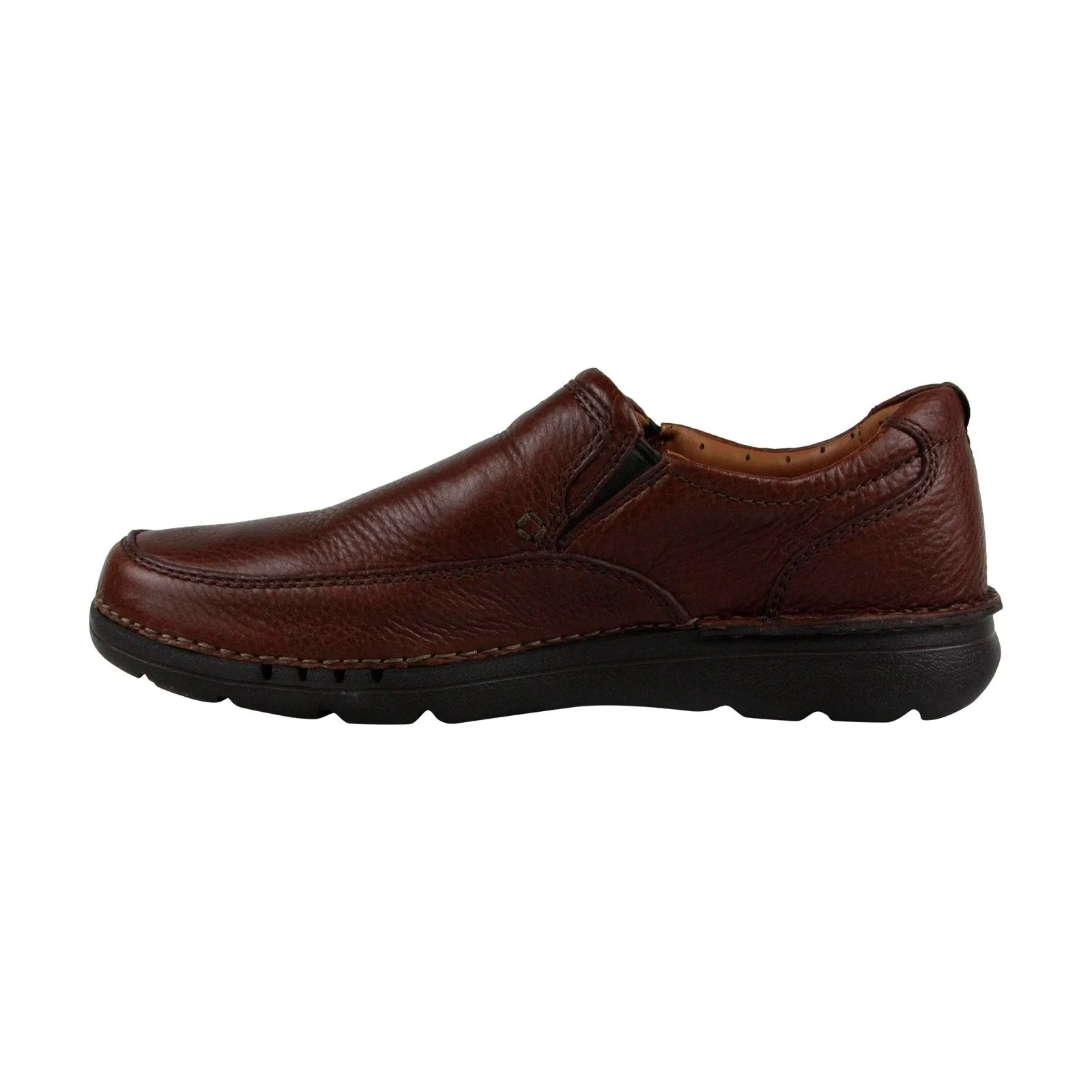 Clarks Un Nature Easy