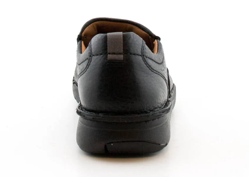 Clarks Un Nature Easy