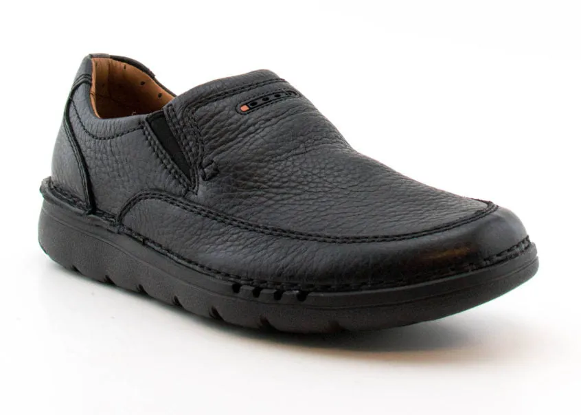 Clarks Un Nature Easy