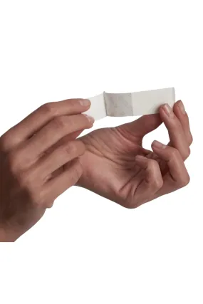 Dress Tape Strips
