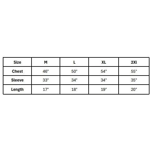 Kevin's Ergonometric Egyptian Cotton Shirts