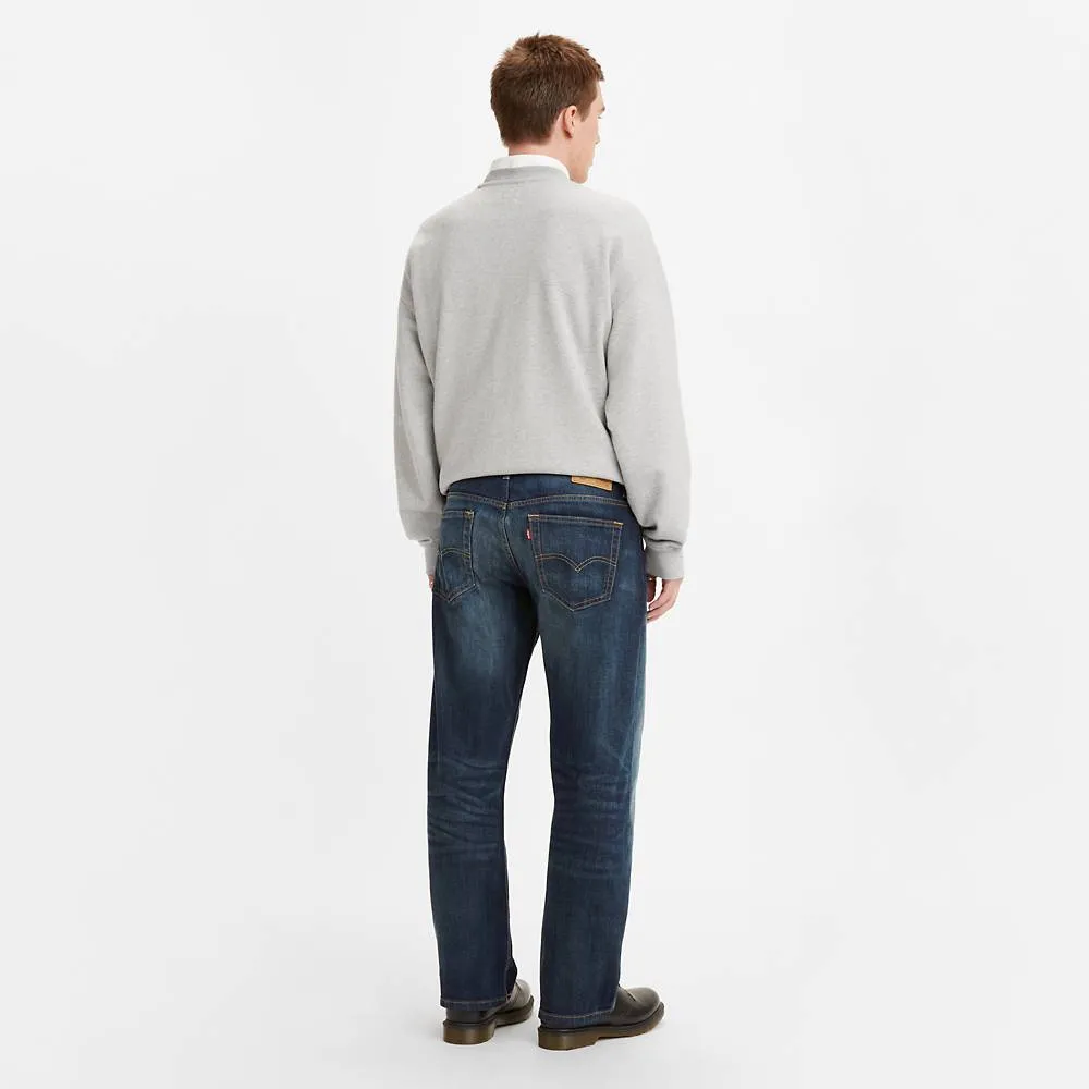Men's jeans Levi's 569