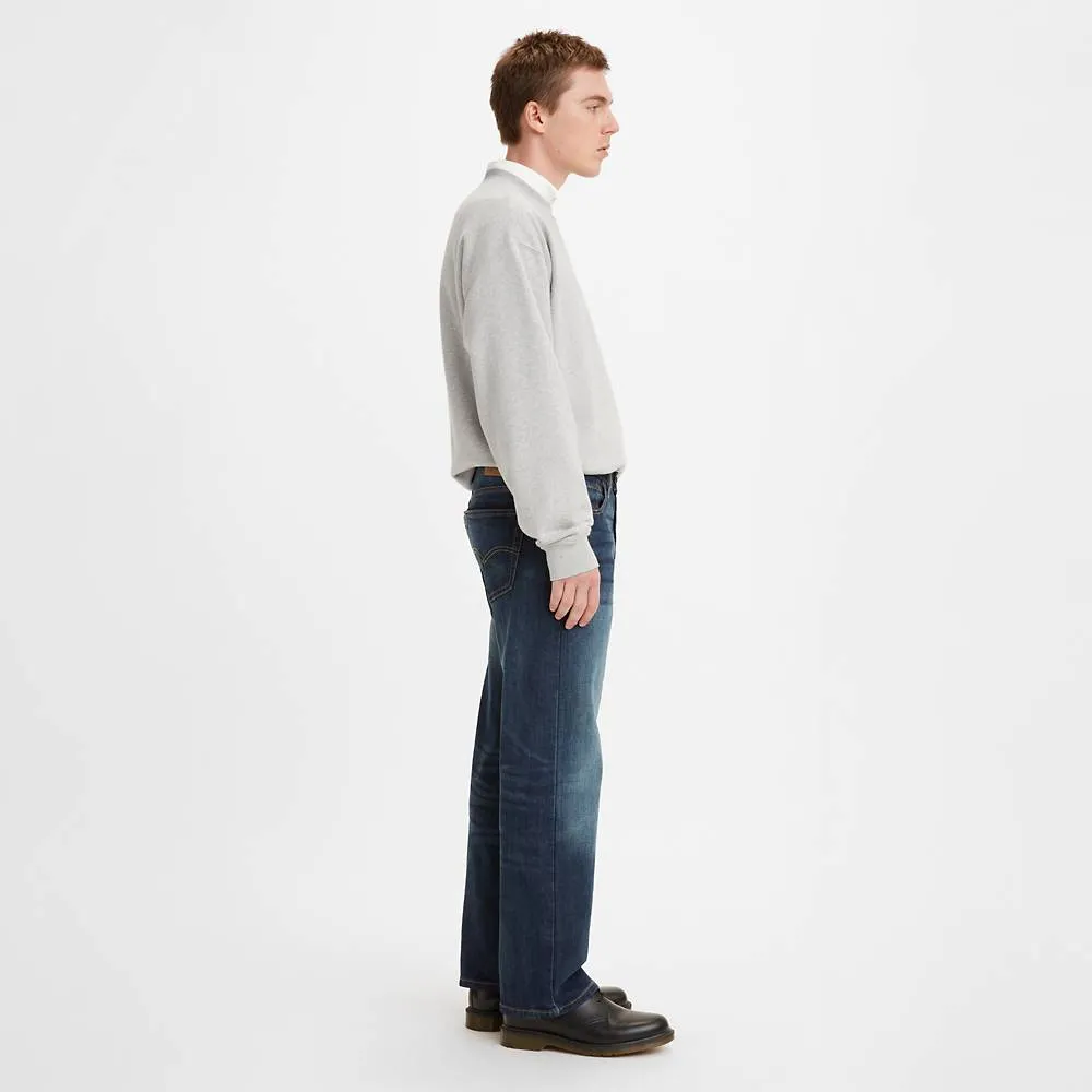 Men's jeans Levi's 569