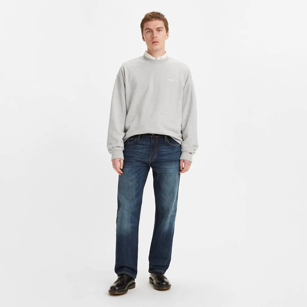 Men's jeans Levi's 569
