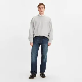 Men's jeans Levi's 569