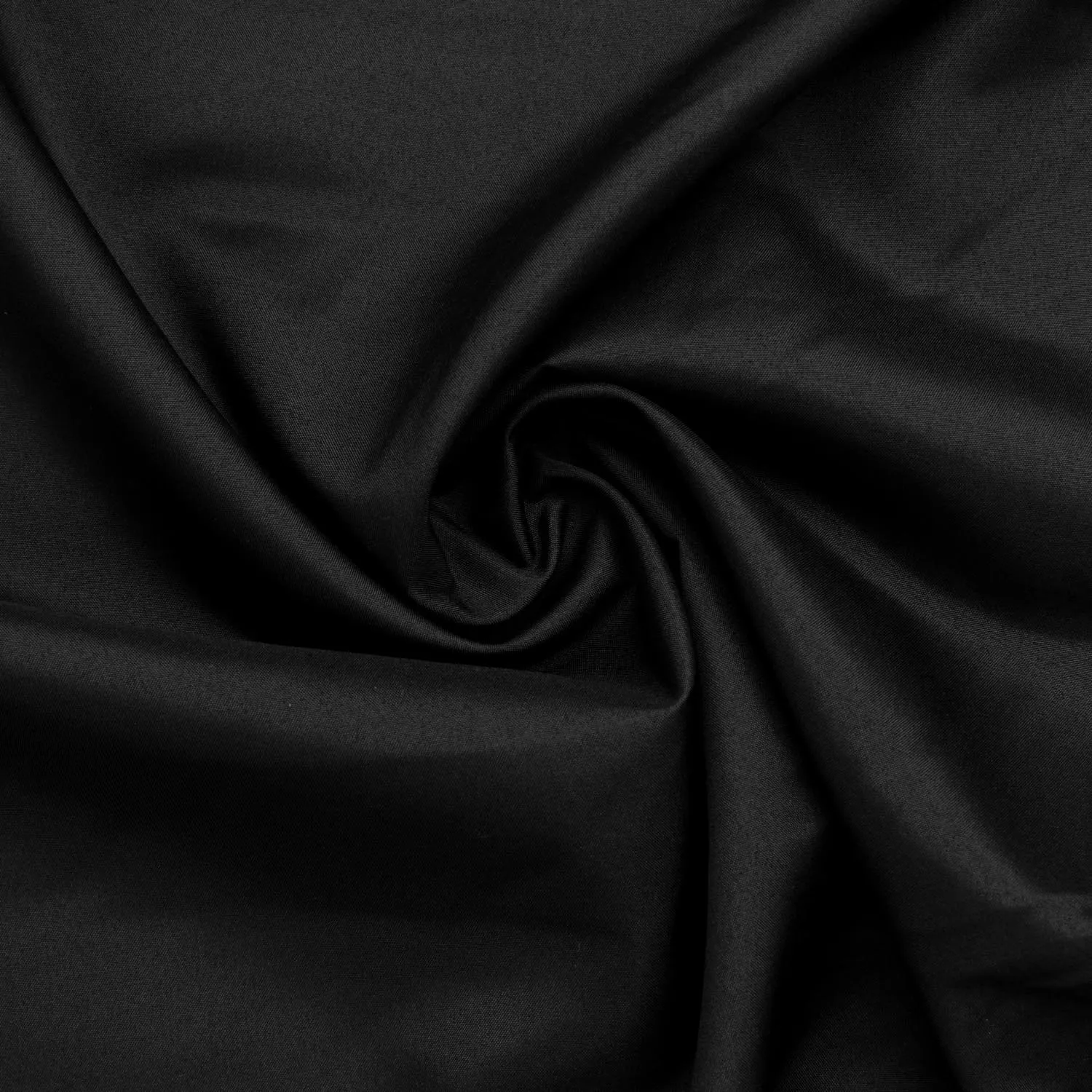 Pongee Lining