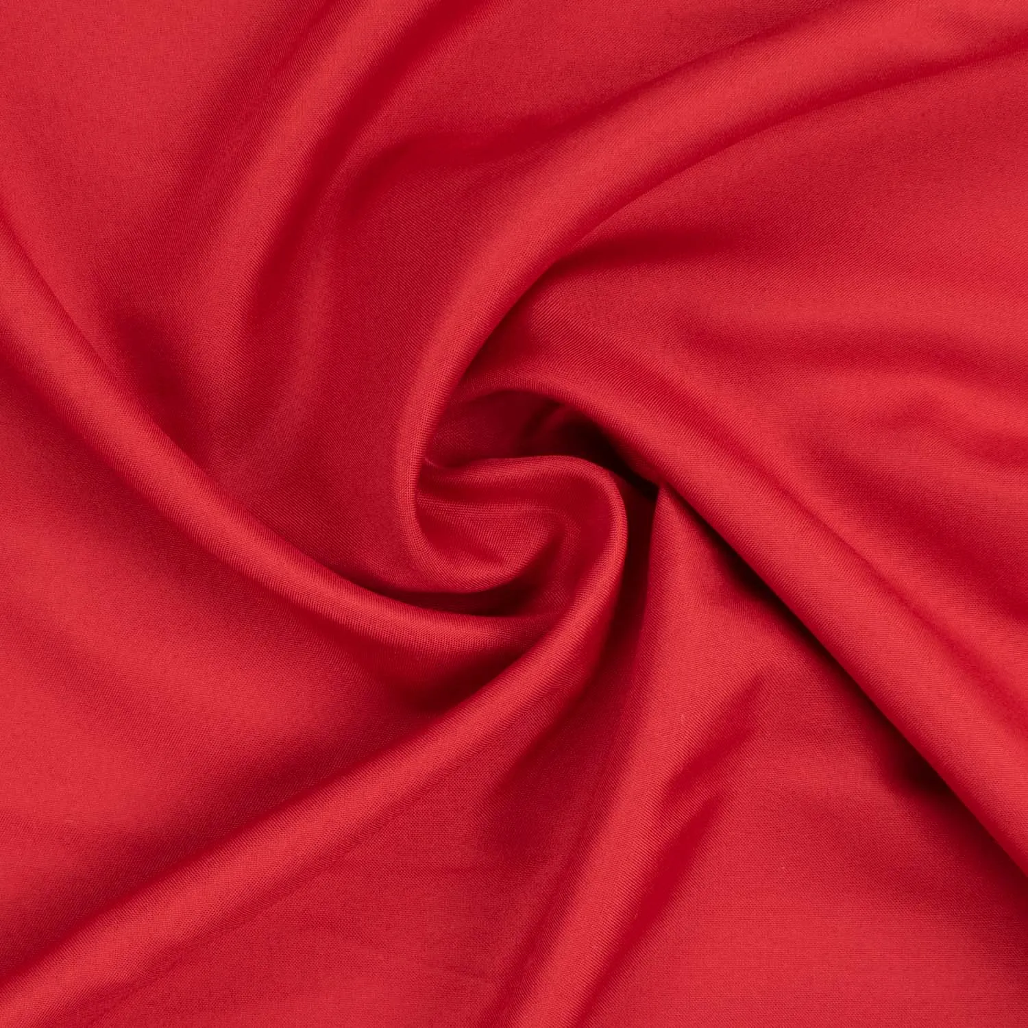 Pongee Lining