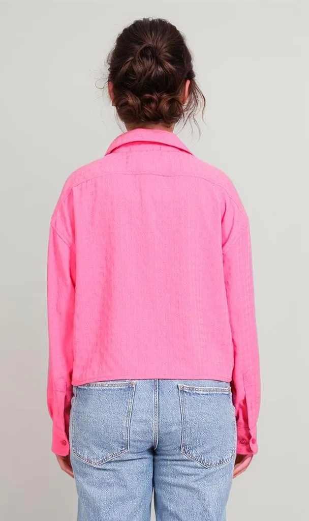 R206357-S22W506-FUSHIA (WLS)