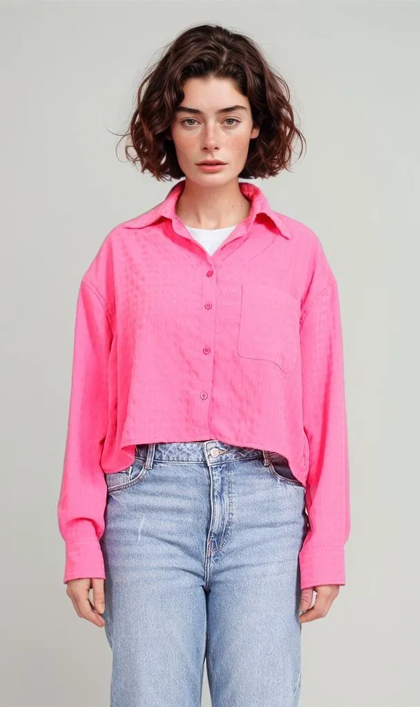 R206357-S22W506-FUSHIA (WLS)