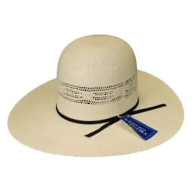Rodeo King HD Natural Bangora - 4.25"