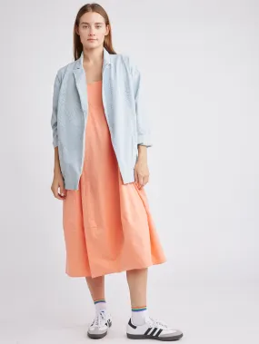 Wren Blazer